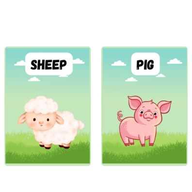 Animal Planet