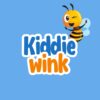 Kiddie logo-4_page-0001